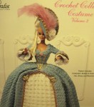 barbie crochet 1775 french court dress_01